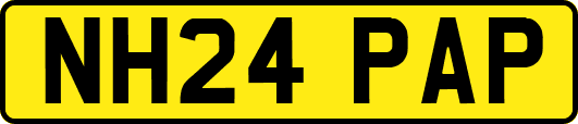 NH24PAP