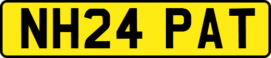 NH24PAT