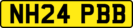 NH24PBB