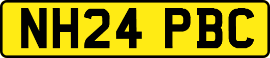 NH24PBC