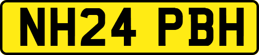 NH24PBH