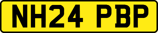 NH24PBP