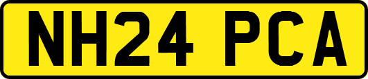 NH24PCA