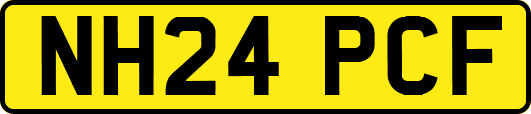 NH24PCF