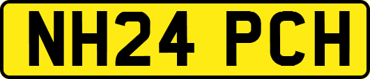 NH24PCH