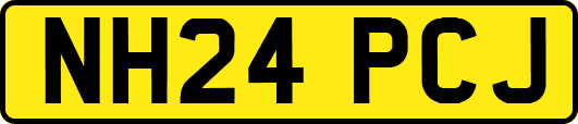 NH24PCJ