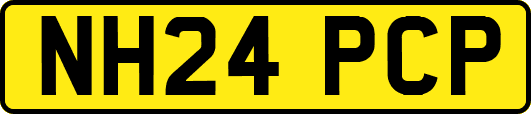 NH24PCP