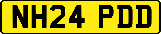 NH24PDD