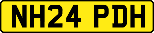 NH24PDH