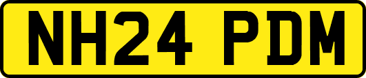 NH24PDM