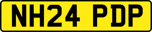 NH24PDP