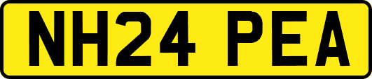 NH24PEA