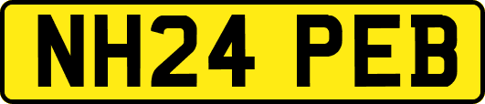 NH24PEB