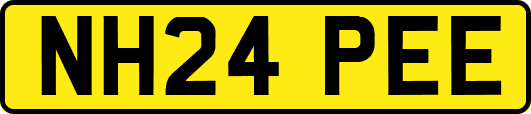 NH24PEE