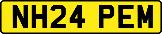 NH24PEM