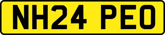 NH24PEO