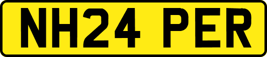 NH24PER