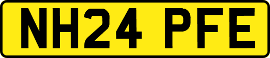 NH24PFE