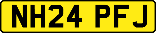 NH24PFJ