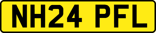 NH24PFL