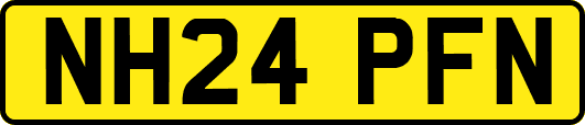 NH24PFN