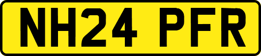 NH24PFR