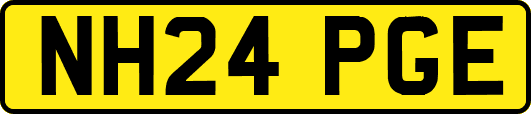 NH24PGE