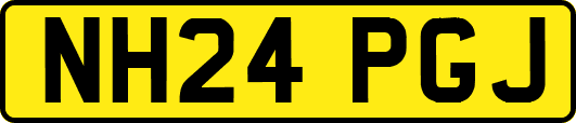 NH24PGJ