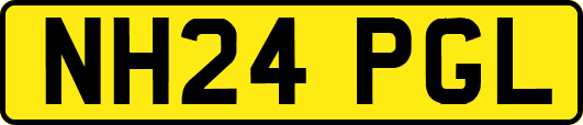 NH24PGL