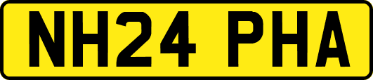 NH24PHA