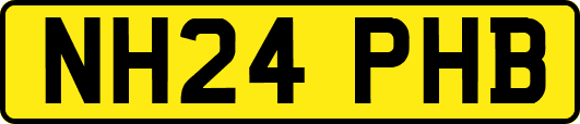 NH24PHB