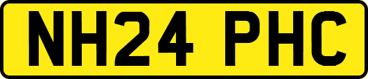 NH24PHC