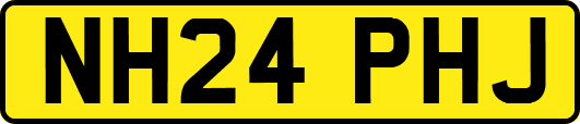 NH24PHJ