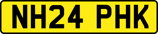 NH24PHK