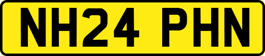 NH24PHN