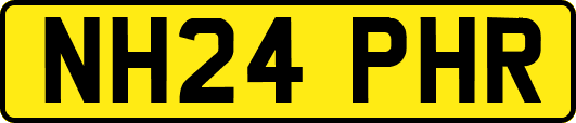 NH24PHR