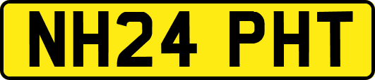 NH24PHT