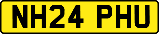 NH24PHU