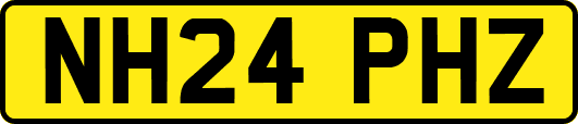 NH24PHZ