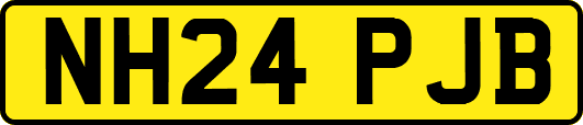 NH24PJB