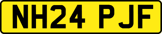 NH24PJF