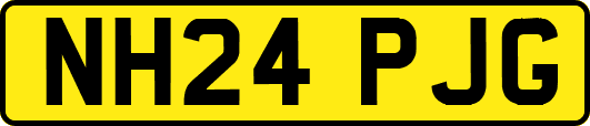 NH24PJG