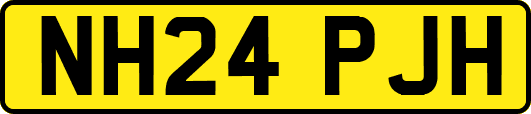 NH24PJH