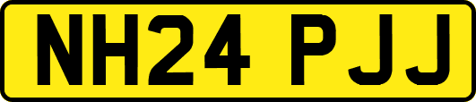 NH24PJJ