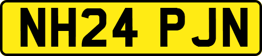 NH24PJN