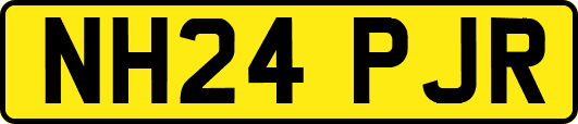 NH24PJR