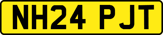 NH24PJT