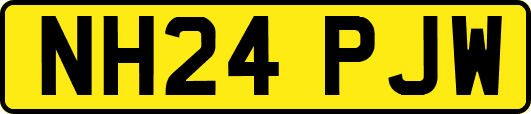 NH24PJW