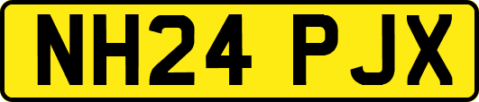 NH24PJX