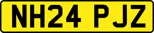 NH24PJZ